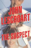 The Suspect (eBook, ePUB) The Suspect (eBook, ePUB)