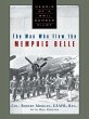 The Man Who Flew the Memphis Belle... - Bild 1