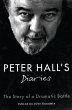 Peter Hall's Diaries (eBook, ePUB) - Bild 1