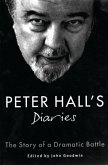 Peter Hall's Diaries (eBook, ePUB) Peter Hall's Diaries (eBook, ePUB)