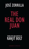 The Real Don Juan (eBook, ePUB)