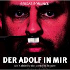 Der Adolf in mir (MP3-Download)