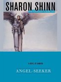 Angel-Seeker (eBook, ePUB)