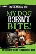 My Dog Doesn't Bite (eBook, ePUB) - Bild 1