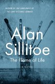 The Flame of Life (eBook, ePUB) The Flame of Life (eBook, ePUB)