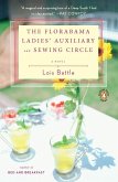 The Florabama Ladies' Auxiliary and Sewing Circle (eBook, ePUB)