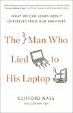 The Man Who Lied to His Laptop (eBook, ePUB)