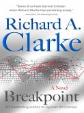 Breakpoint (eBook, ePUB)