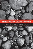 Theatre of Catastrophe (eBook, ePUB)