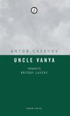 Uncle Vanya (eBook, ePUB)
