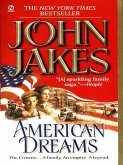 American Dreams (eBook, ePUB) American Dreams (eBook, ePUB)