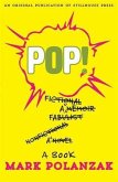 Pop! (eBook, ePUB)