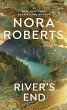 River's End (eBook, ePUB) - Bild 1
