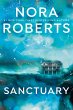 Sanctuary (eBook, ePUB) - Bild 1