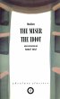 The Miser/The Idiot (eBook, ePUB) - Bild 1