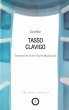 Tasso/Clavigo (eBook, ePUB) - Bild 1