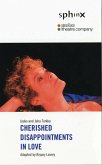 Cherished Disappointments in Love (eBook, ePUB)