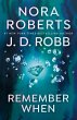 Remember When (eBook, ePUB) - Bild 1