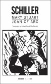 Mary Stuart/Joan of Arc (eBook, ePUB)