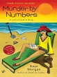 Murder By Numbers (eBook, ePUB) - Bild 1