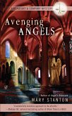 Avenging Angels (eBook, ePUB)