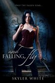 And Falling, Fly (eBook, ePUB)