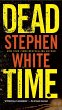 Dead Time (eBook, ePUB) - Bild 1