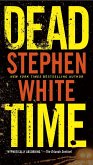 Dead Time (eBook, ePUB)