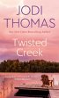 Twisted Creek (eBook, ePUB) - Bild 1
