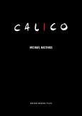 Calico (eBook, ePUB)
