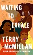 Waiting to Exhale (eBook, ePUB) - Bild 1