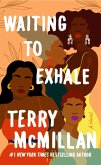 Waiting to Exhale (eBook, ePUB)