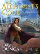 The Alchemist's Code (eBook, ePUB) - Bild 1