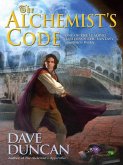 The Alchemist's Code (eBook, ePUB)