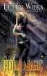 Blood Magic (eBook, ePUB) - Bild 1