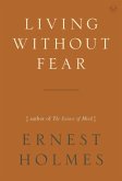 Living Without Fear (eBook, ePUB)