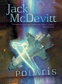 Polaris (eBook, ePUB)