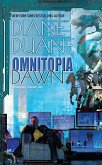Omnitopia Dawn (eBook, ePUB)