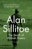 The Death of William Posters (eBook, ePUB) The Death of William Posters (eBook, ePUB)