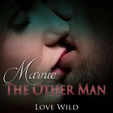 Marnie - The Other Man (MP3-Download)