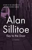 Key to the Door (eBook, ePUB) Key to the Door (eBook, ePUB)