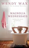 Magnolia Wednesdays (eBook, ePUB)
