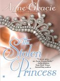 The Stolen Princess (eBook, ePUB)