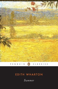 Cover Summer (eBook, ePUB)