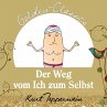 Der Weg vom Ich zum Selbst - Golden... - Bild 1