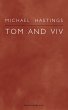 TOM AND VIV (eBook, ePUB) - Bild 1
