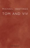 TOM AND VIV (eBook, ePUB)