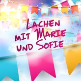 Lachen mit (MP3-Download)