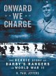 Onward We Charge (eBook, ePUB) - Bild 1