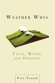 Weather Whys (eBook, ePUB)